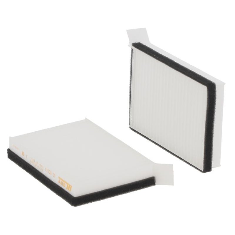 SC80174 Cabin Air Filter